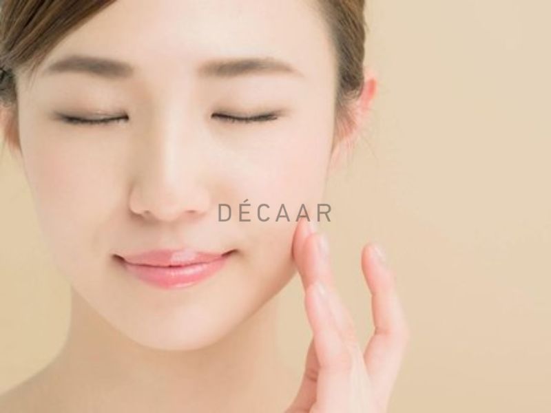 Những lưu ý chăm sóc da sau khi peel cần đặc biệt tuân thủ